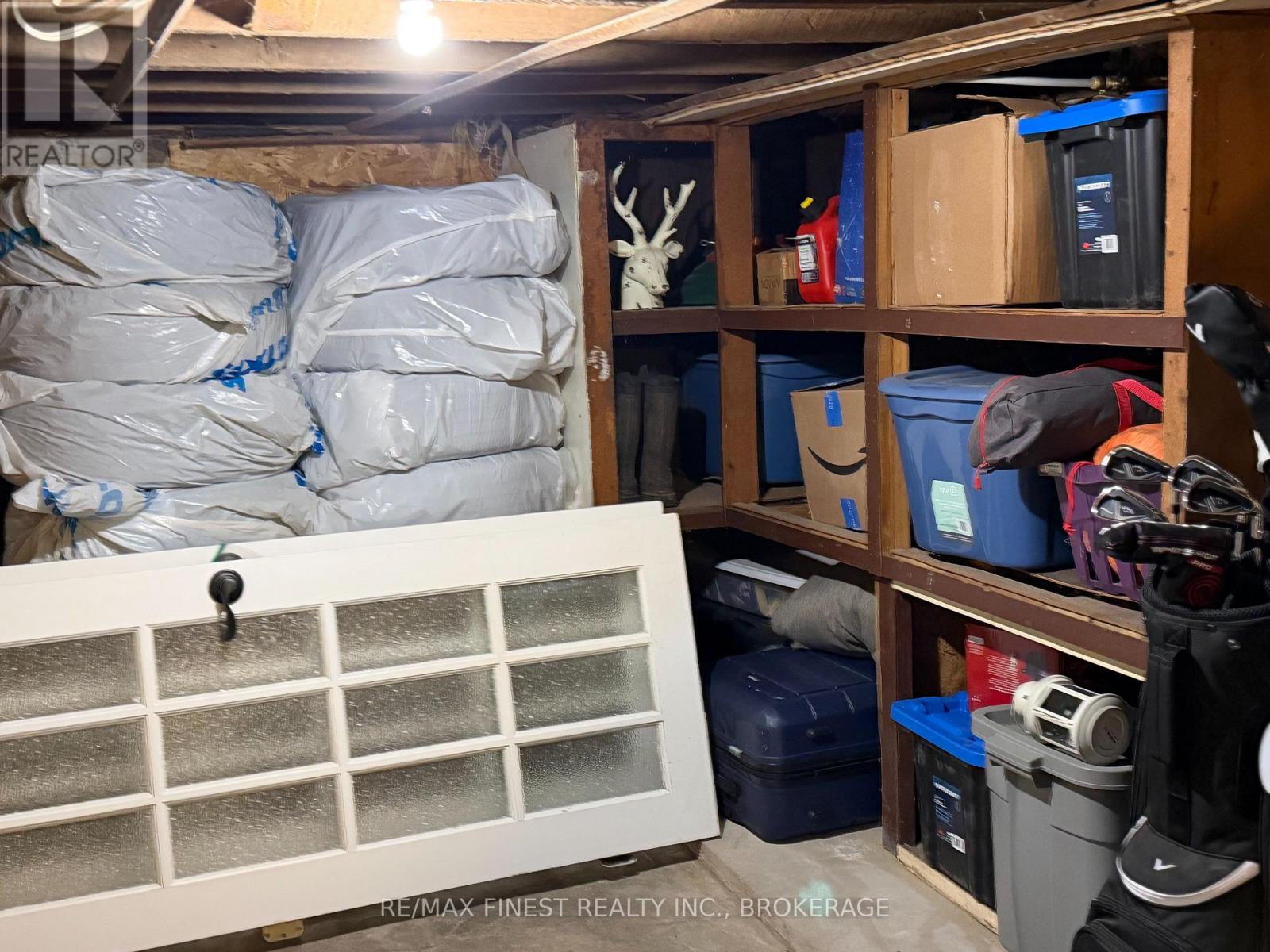 205 Concession Street, Kingston, Ontario  K7K 2B4 - Photo 28 - X13007948