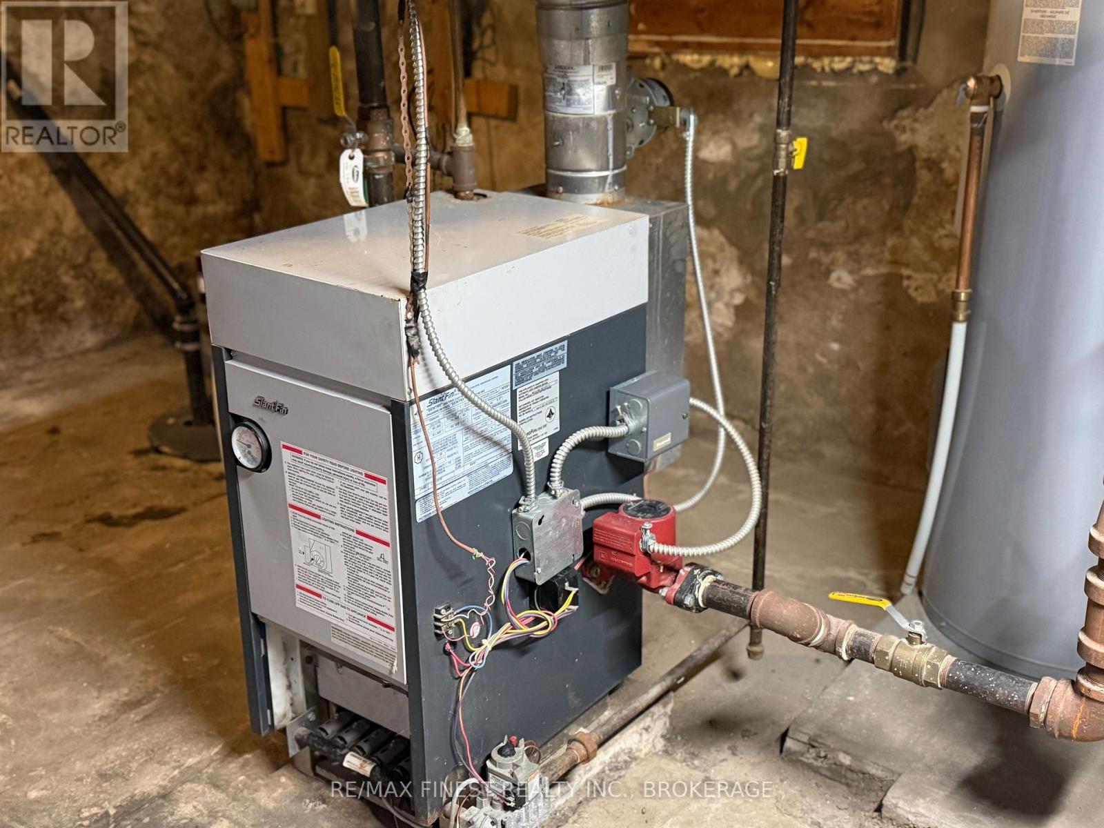 205 Concession Street, Kingston, Ontario  K7K 2B4 - Photo 26 - X13007948