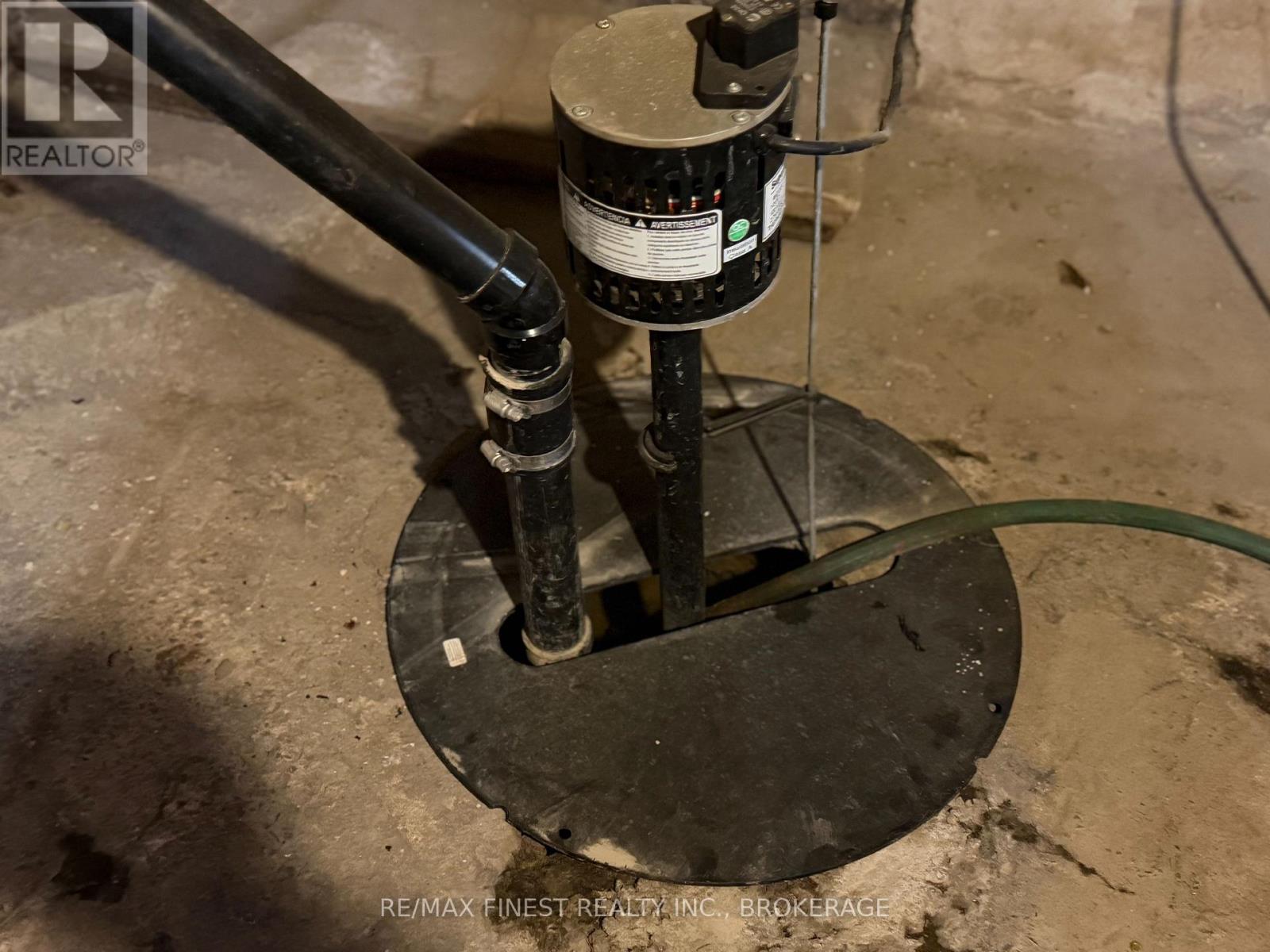 205 Concession Street, Kingston, Ontario  K7K 2B4 - Photo 29 - X13007948