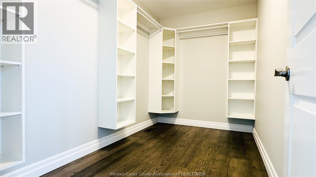 310 Blake Avenue, Belle River, Ontario  N8L 1B6 - Photo 14 - 26008378