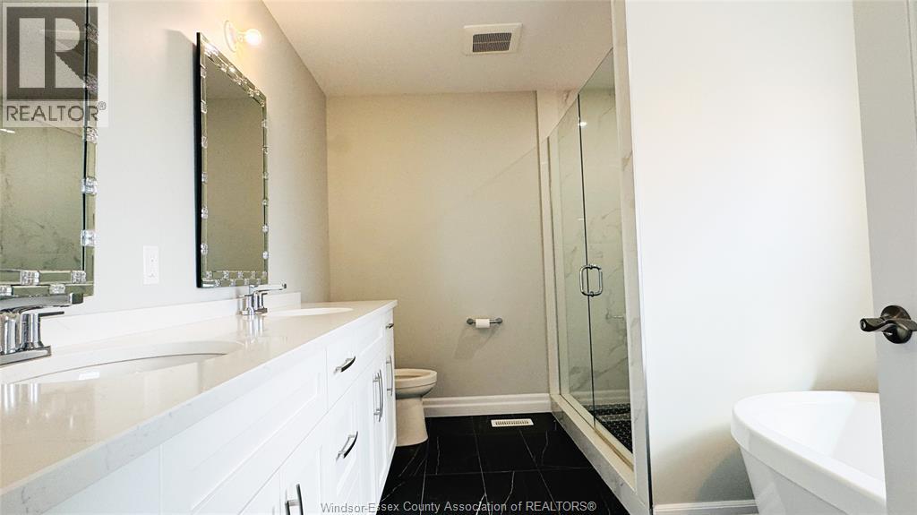 310 Blake Avenue, Belle River, Ontario  N8L 1B6 - Photo 15 - 26008378