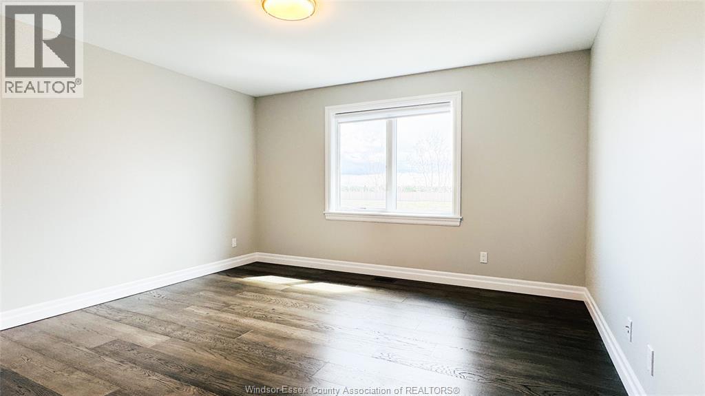 310 Blake Avenue, Belle River, Ontario  N8L 1B6 - Photo 17 - 26008378