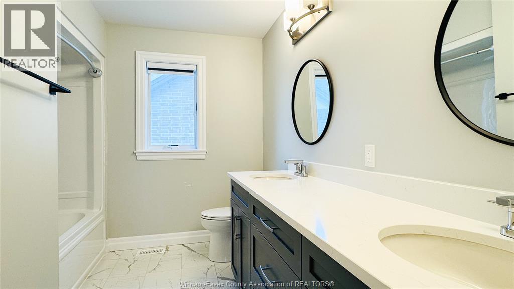 310 Blake Avenue, Belle River, Ontario  N8L 1B6 - Photo 18 - 26008378