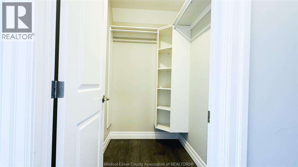 310 Blake Avenue, Belle River, Ontario  N8L 1B6 - Photo 20 - 26008378