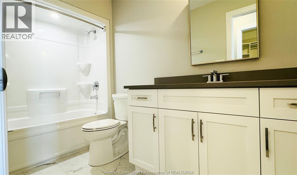 310 Blake Avenue, Belle River, Ontario  N8L 1B6 - Photo 21 - 26008378