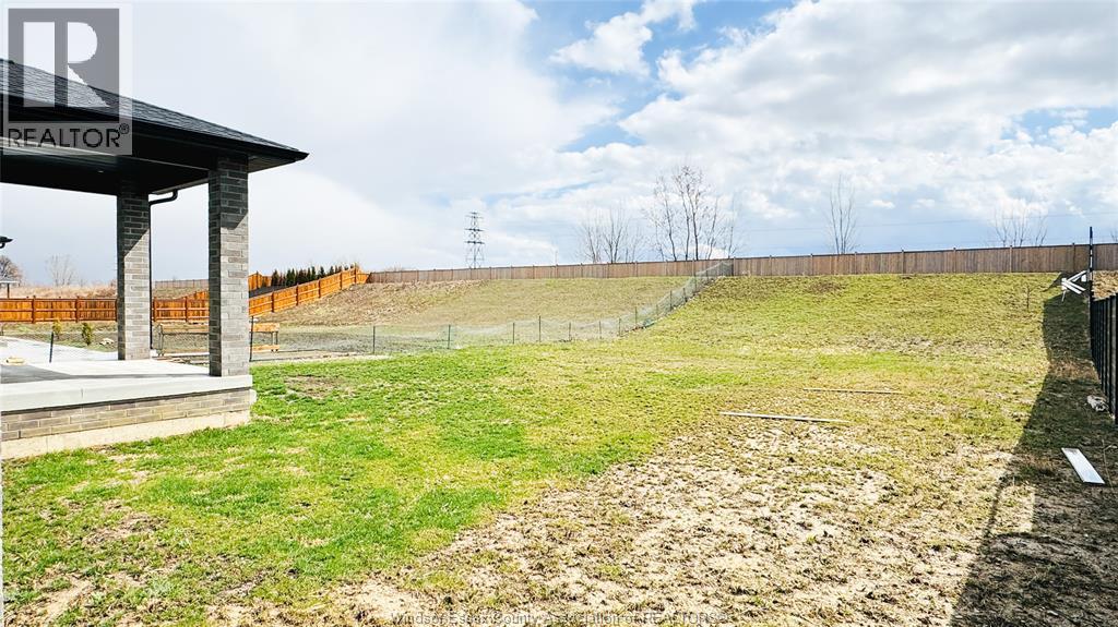 310 Blake Avenue, Belle River, Ontario  N8L 1B6 - Photo 22 - 26008378