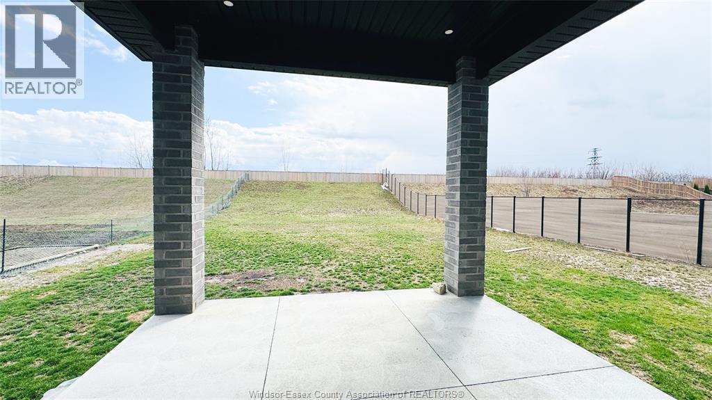 310 Blake Avenue, Belle River, Ontario  N8L 1B6 - Photo 23 - 26008378