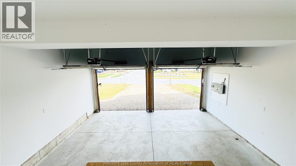 310 Blake Avenue, Belle River, Ontario  N8L 1B6 - Photo 24 - 26008378