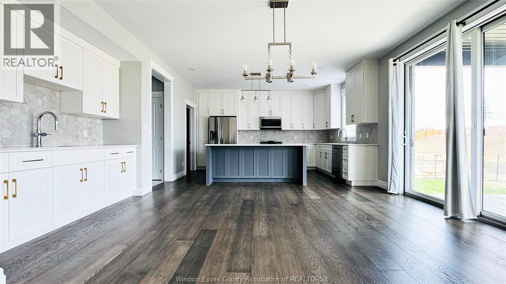 310 Blake Avenue, Belle River, Ontario  N8L 1B6 - Photo 4 - 26008378