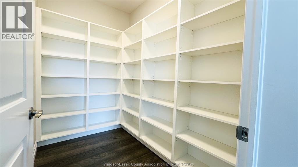 310 Blake Avenue, Belle River, Ontario  N8L 1B6 - Photo 6 - 26008378