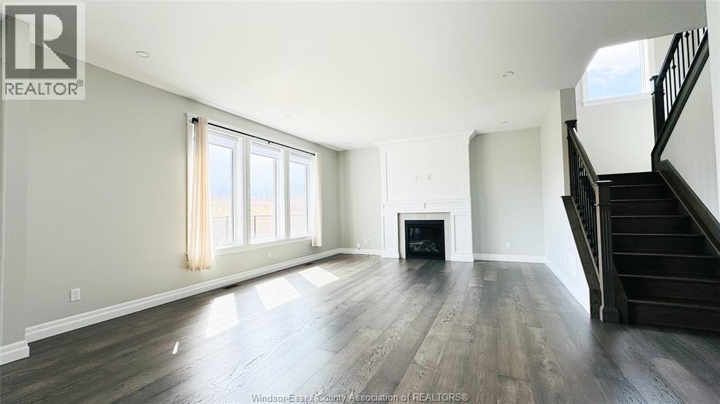 310 Blake Avenue, Belle River, Ontario  N8L 1B6 - Photo 7 - 26008378