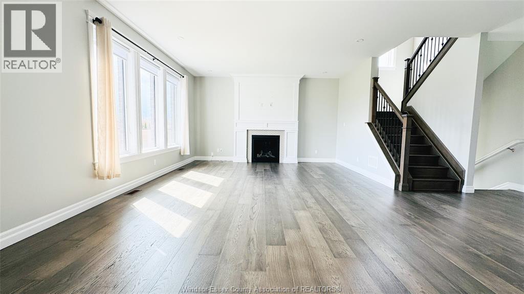 310 Blake Avenue, Belle River, Ontario  N8L 1B6 - Photo 8 - 26008378