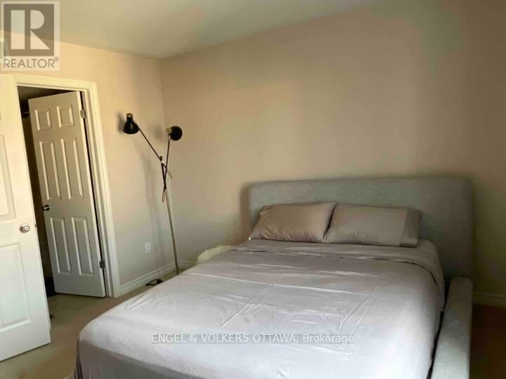 102 Paseo Private, Ottawa, Ontario  K2G 4N7 - Photo 15 - X12979140