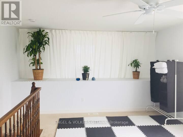 102 Paseo Private, Ottawa, Ontario  K2G 4N7 - Photo 18 - X12979140