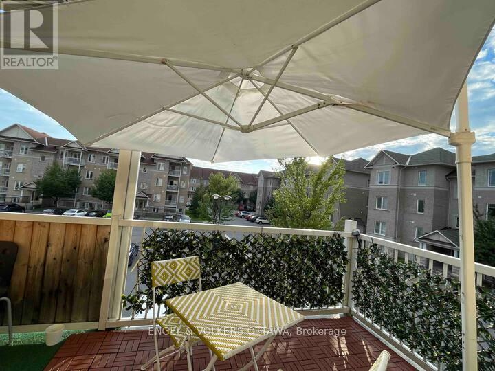 102 Paseo Private, Ottawa, Ontario  K2G 4N7 - Photo 7 - X12979140