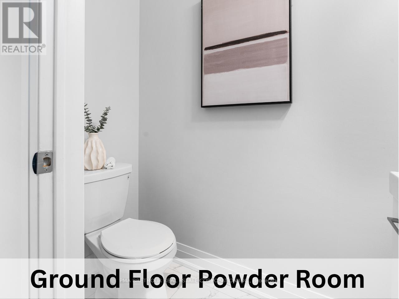 21 Lounts Lane, Markham, Ontario  L6B 1R9 - Photo 10 - N13008328