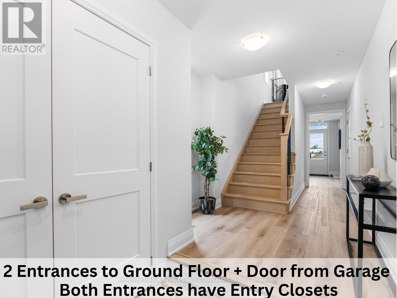 21 Lounts Lane, Markham, Ontario  L6B 1R9 - Photo 11 - N13008328