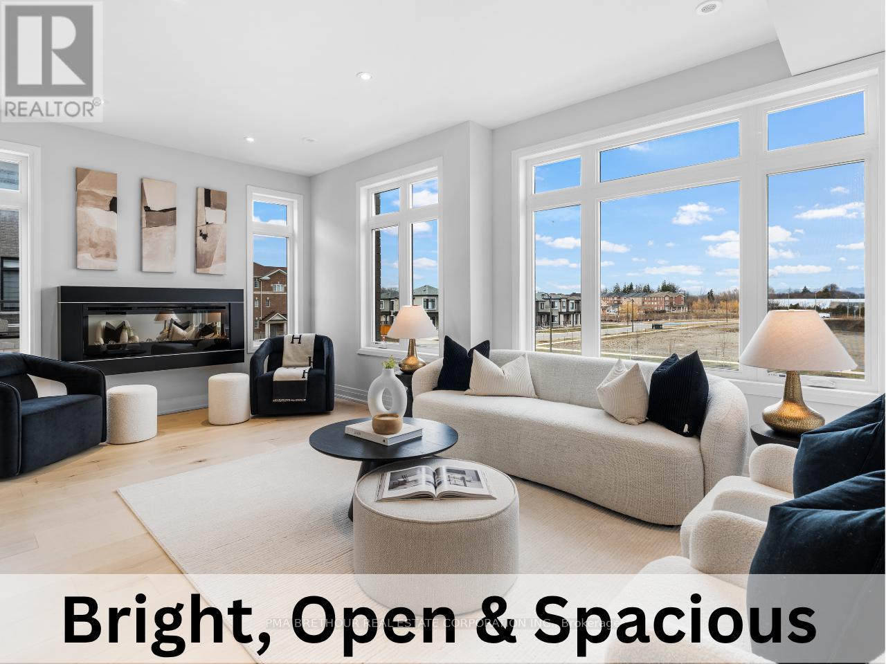 21 Lounts Lane, Markham, Ontario  L6B 1R9 - Photo 13 - N13008328