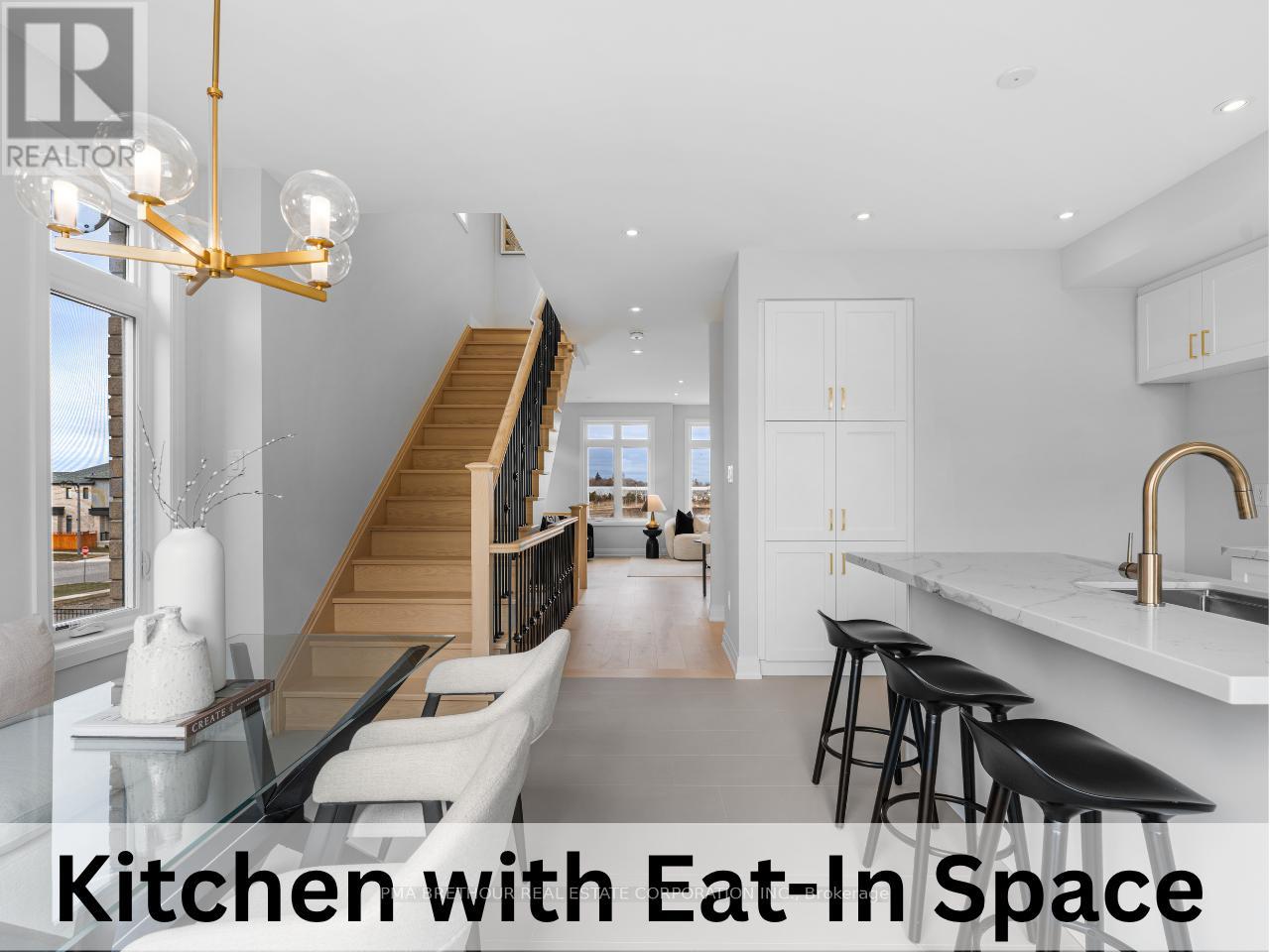 21 Lounts Lane, Markham, Ontario  L6B 1R9 - Photo 20 - N13008328