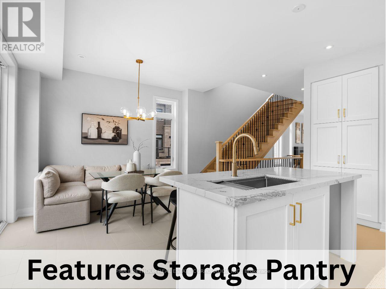 21 Lounts Lane, Markham, Ontario  L6B 1R9 - Photo 21 - N13008328