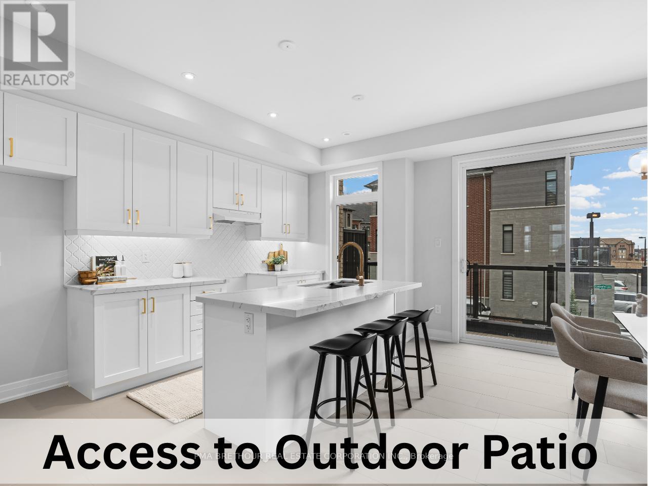 21 Lounts Lane, Markham, Ontario  L6B 1R9 - Photo 22 - N13008328