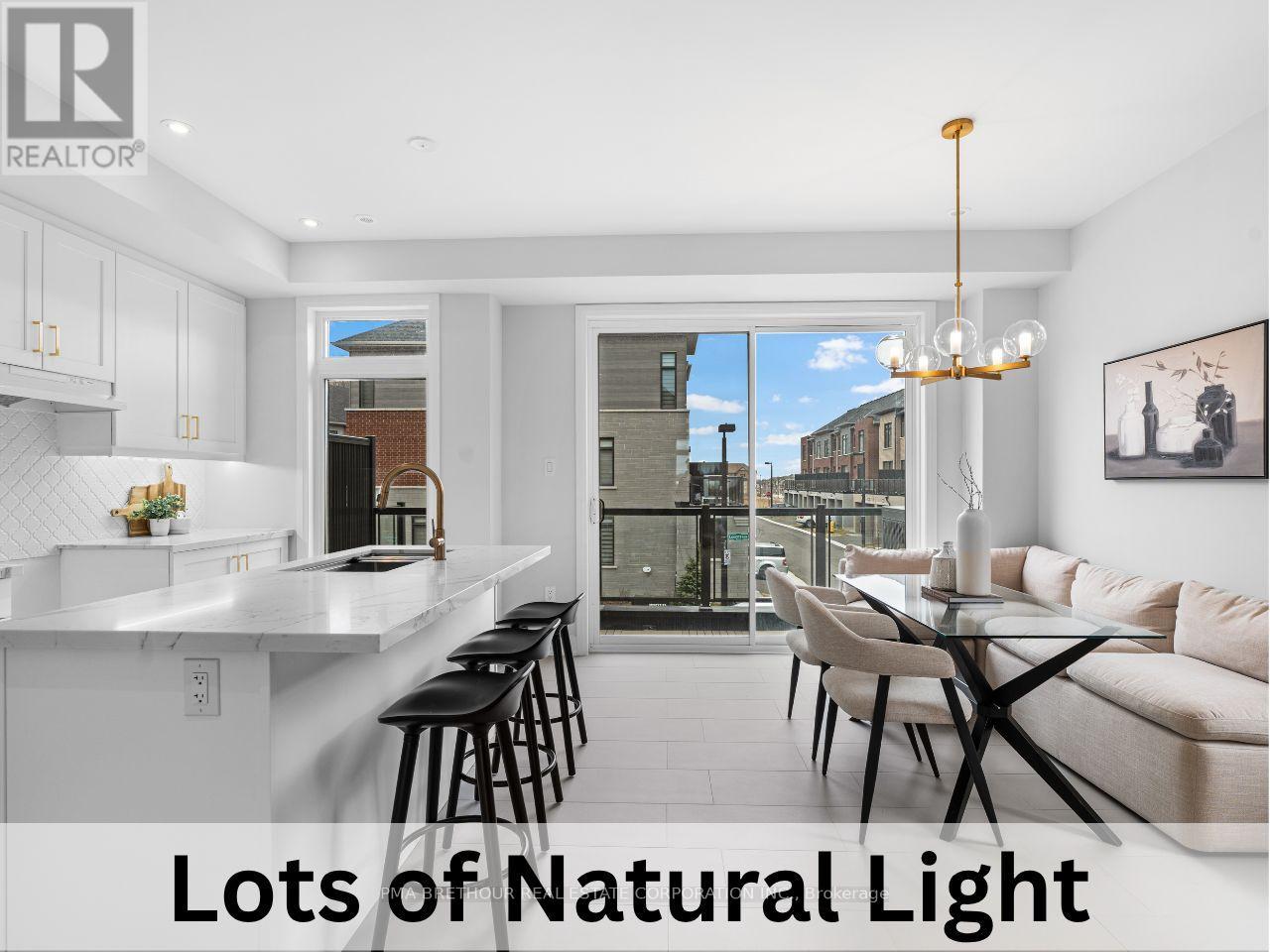 21 Lounts Lane, Markham, Ontario  L6B 1R9 - Photo 23 - N13008328