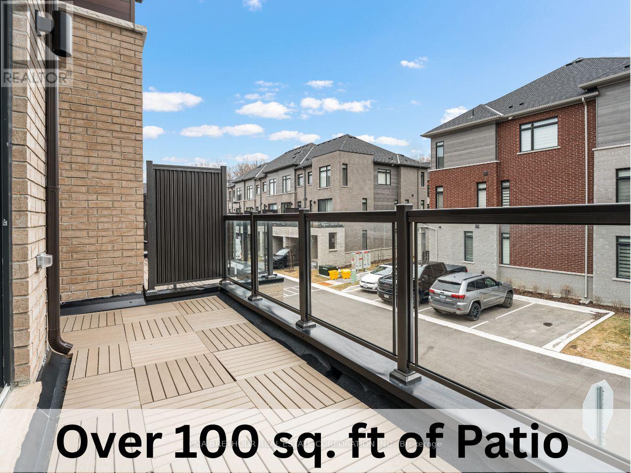 21 Lounts Lane, Markham, Ontario  L6B 1R9 - Photo 24 - N13008328