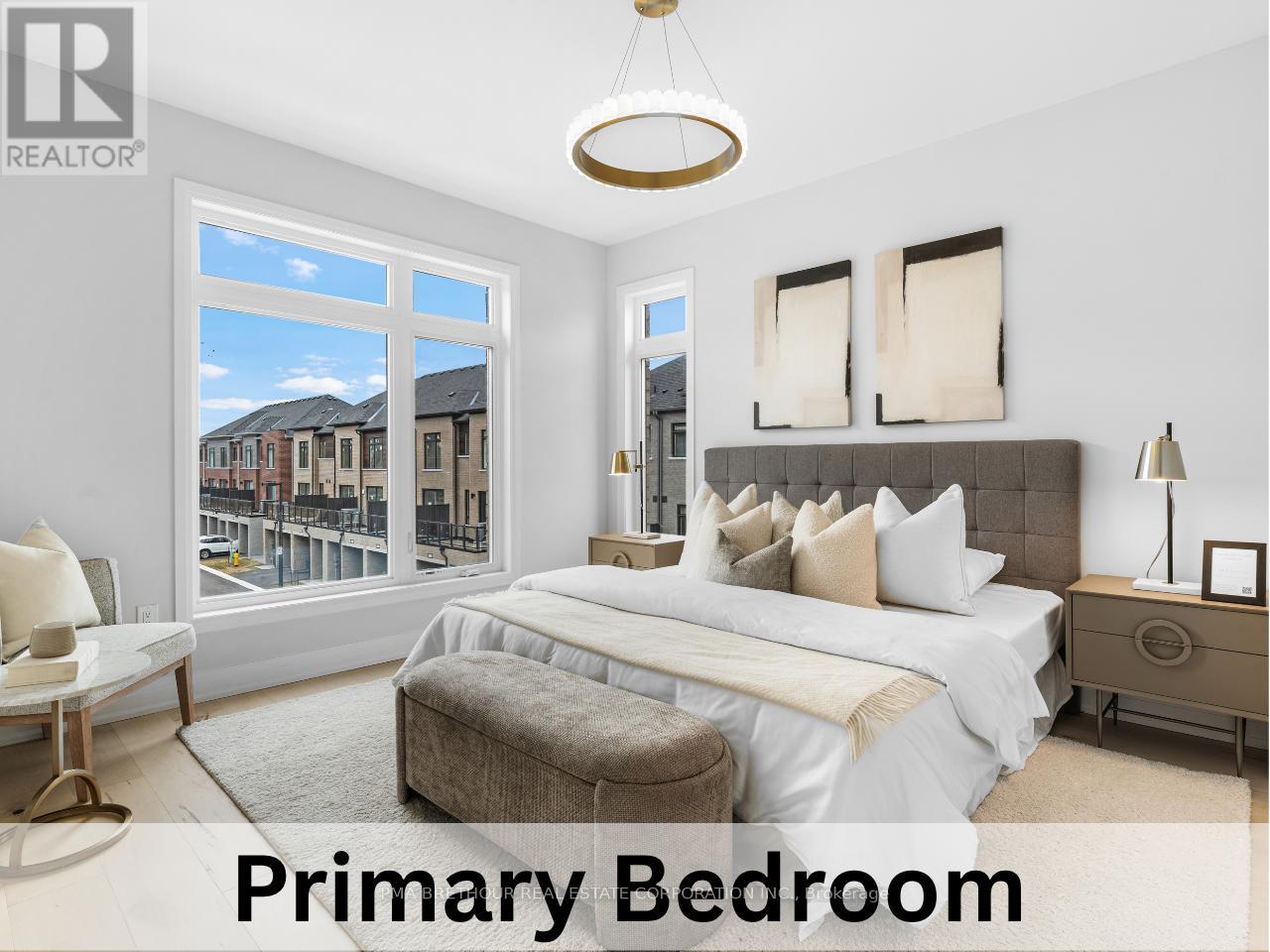 21 Lounts Lane, Markham, Ontario  L6B 1R9 - Photo 26 - N13008328