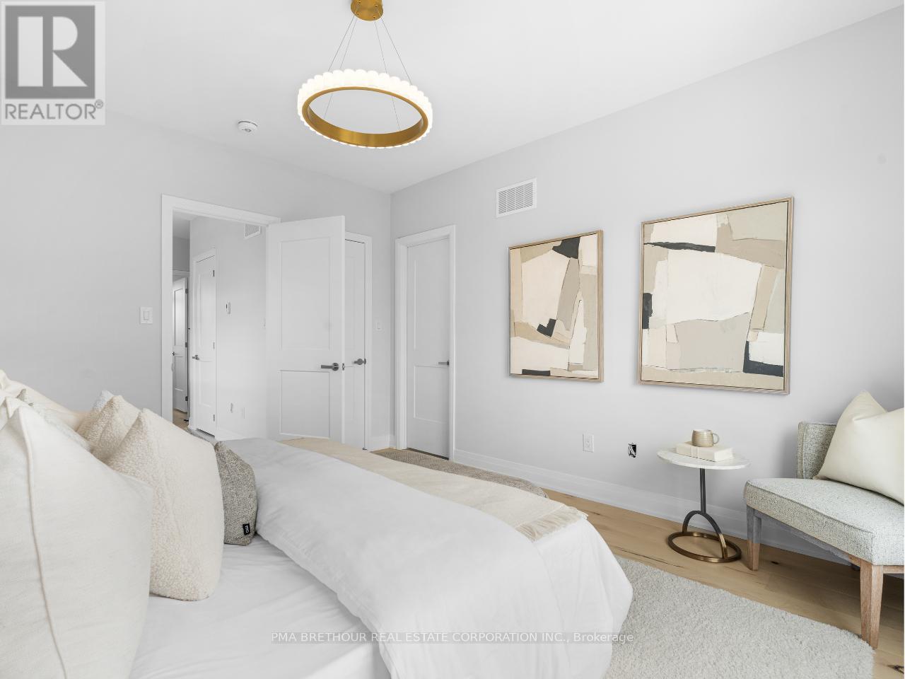 21 Lounts Lane, Markham, Ontario  L6B 1R9 - Photo 28 - N13008328