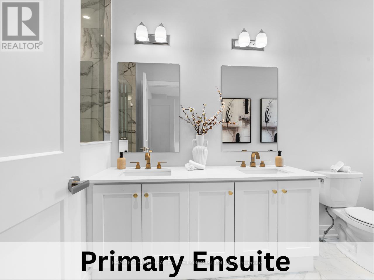 21 Lounts Lane, Markham, Ontario  L6B 1R9 - Photo 29 - N13008328