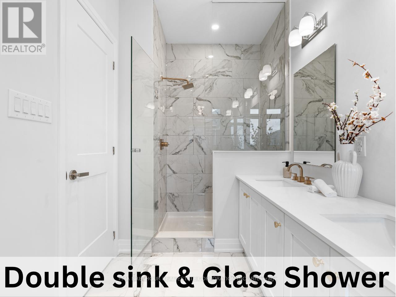 21 Lounts Lane, Markham, Ontario  L6B 1R9 - Photo 30 - N13008328