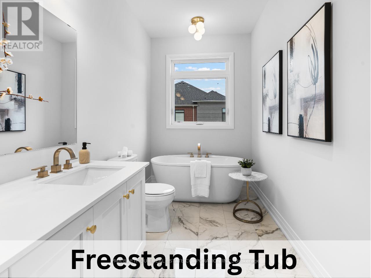 21 Lounts Lane, Markham, Ontario  L6B 1R9 - Photo 31 - N13008328