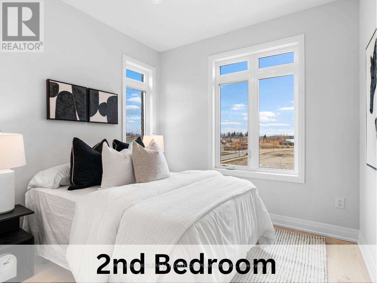 21 Lounts Lane, Markham, Ontario  L6B 1R9 - Photo 32 - N13008328