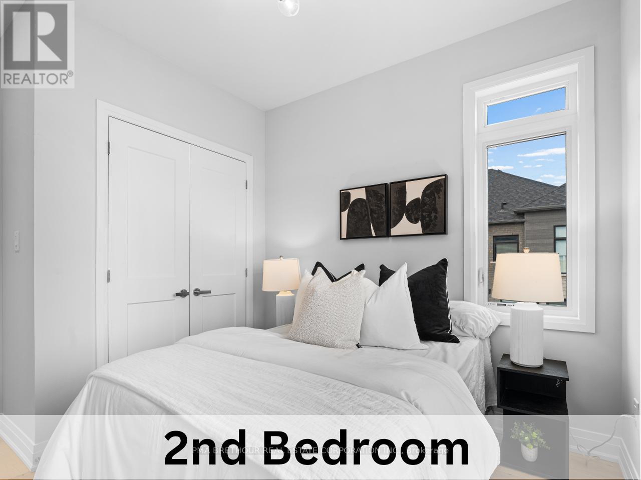 21 Lounts Lane, Markham, Ontario  L6B 1R9 - Photo 33 - N13008328