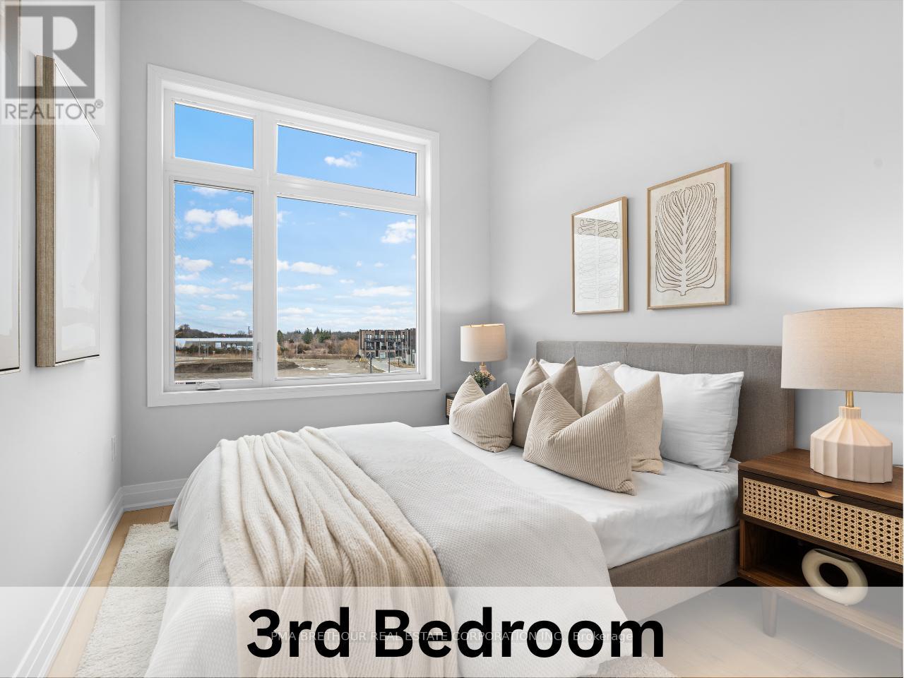 21 Lounts Lane, Markham, Ontario  L6B 1R9 - Photo 34 - N13008328