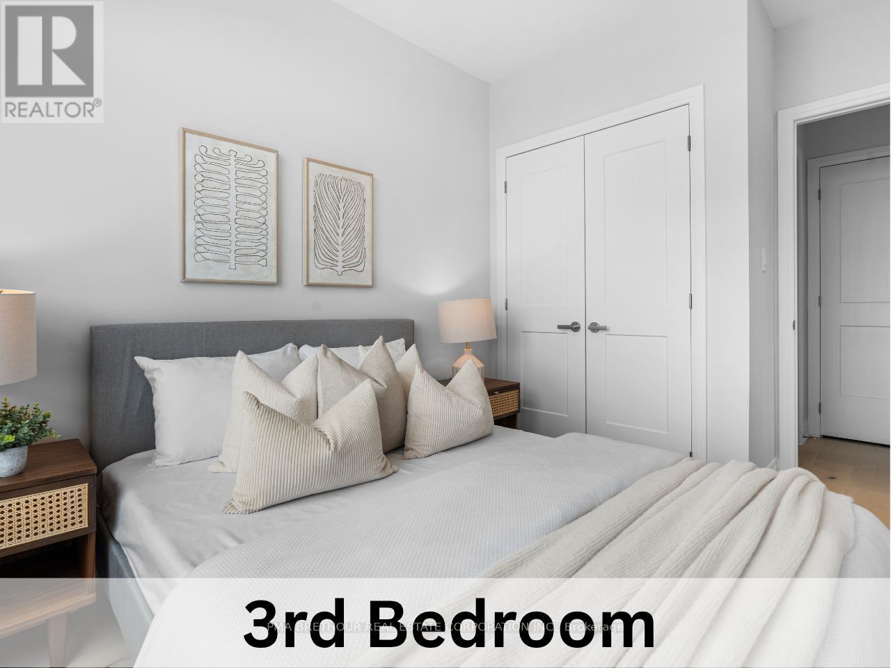 21 Lounts Lane, Markham, Ontario  L6B 1R9 - Photo 35 - N13008328