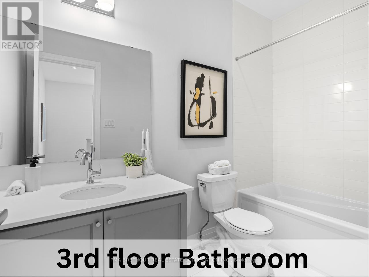 21 Lounts Lane, Markham, Ontario  L6B 1R9 - Photo 36 - N13008328