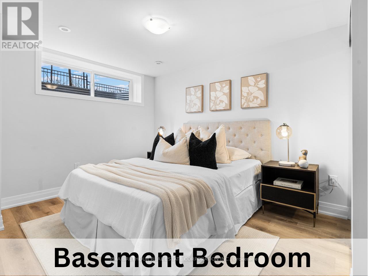 21 Lounts Lane, Markham, Ontario  L6B 1R9 - Photo 38 - N13008328