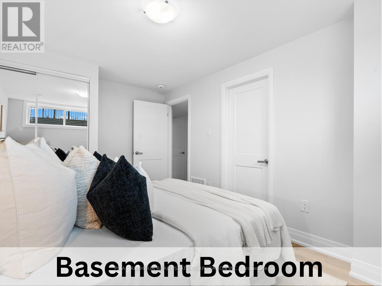 21 Lounts Lane, Markham, Ontario  L6B 1R9 - Photo 39 - N13008328