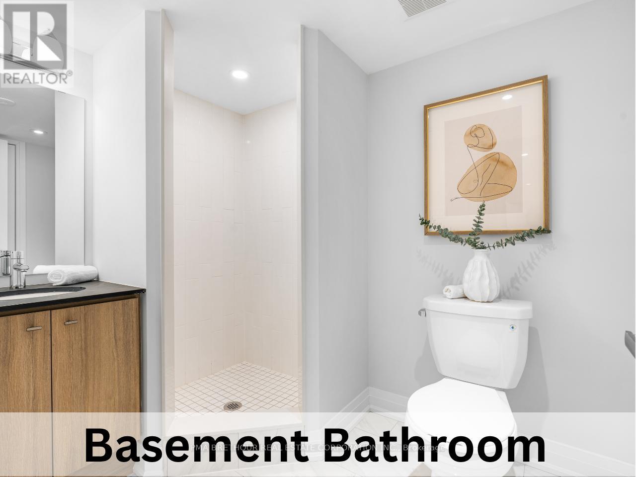 21 Lounts Lane, Markham, Ontario  L6B 1R9 - Photo 40 - N13008328