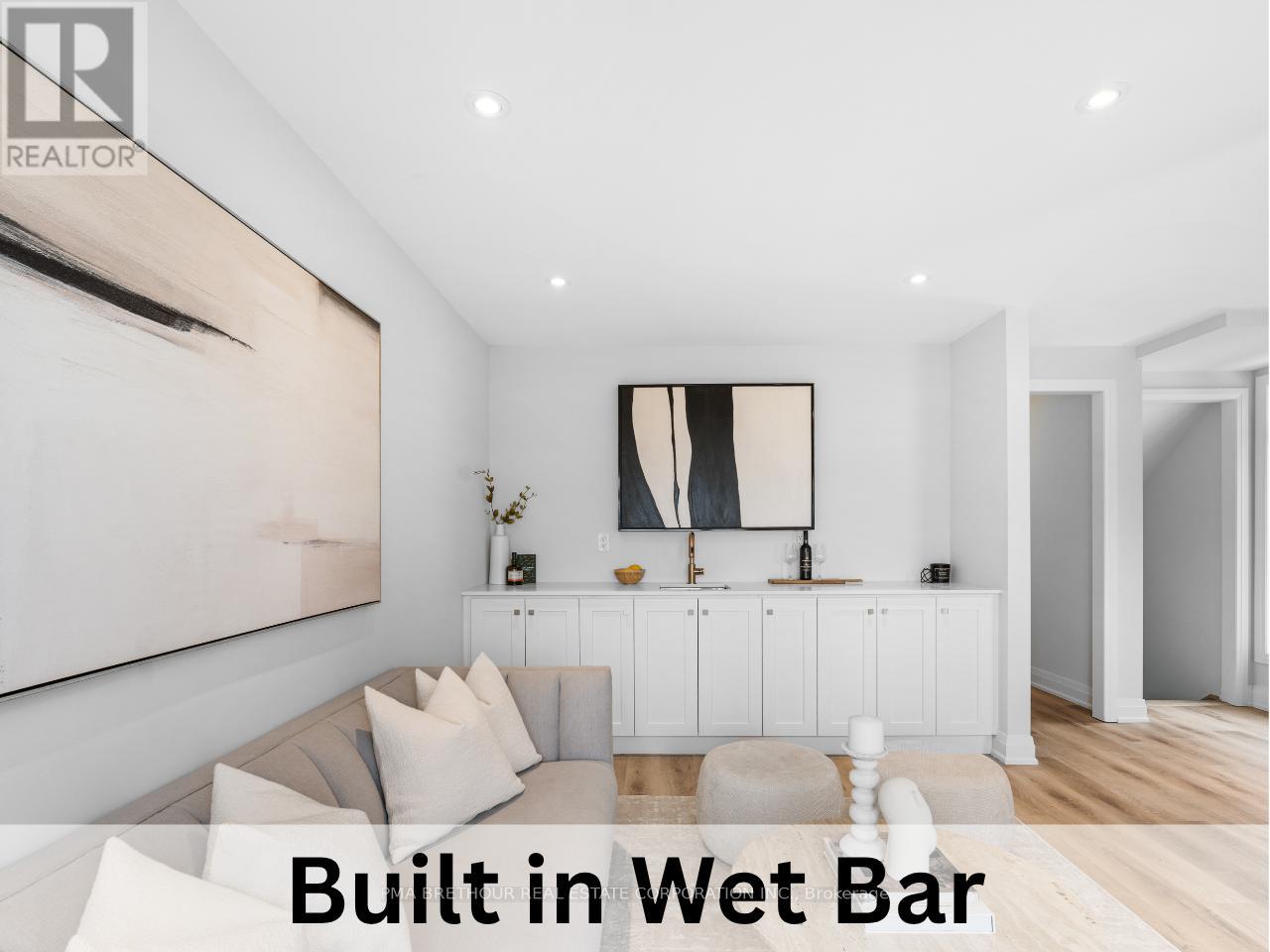 21 Lounts Lane, Markham, Ontario  L6B 1R9 - Photo 8 - N13008328