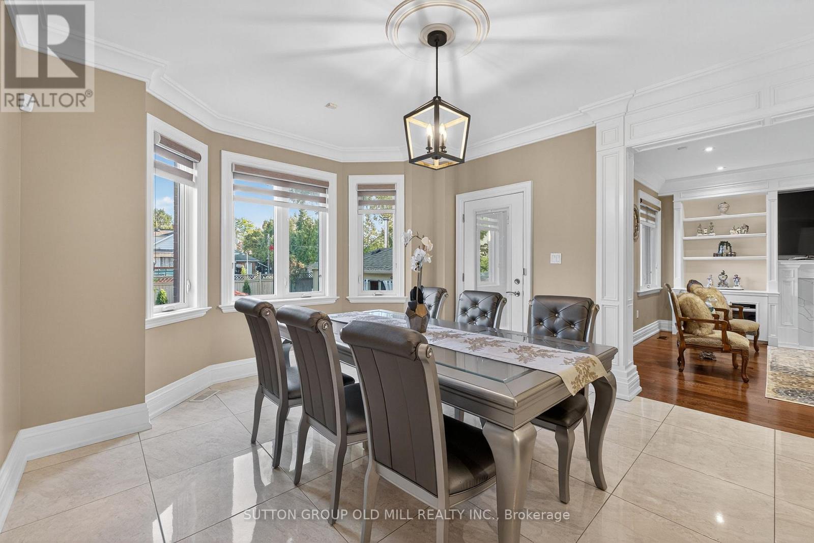 7 Cousins Drive, Aurora, Ontario  L4G 1B2 - Photo 18 - N13008362