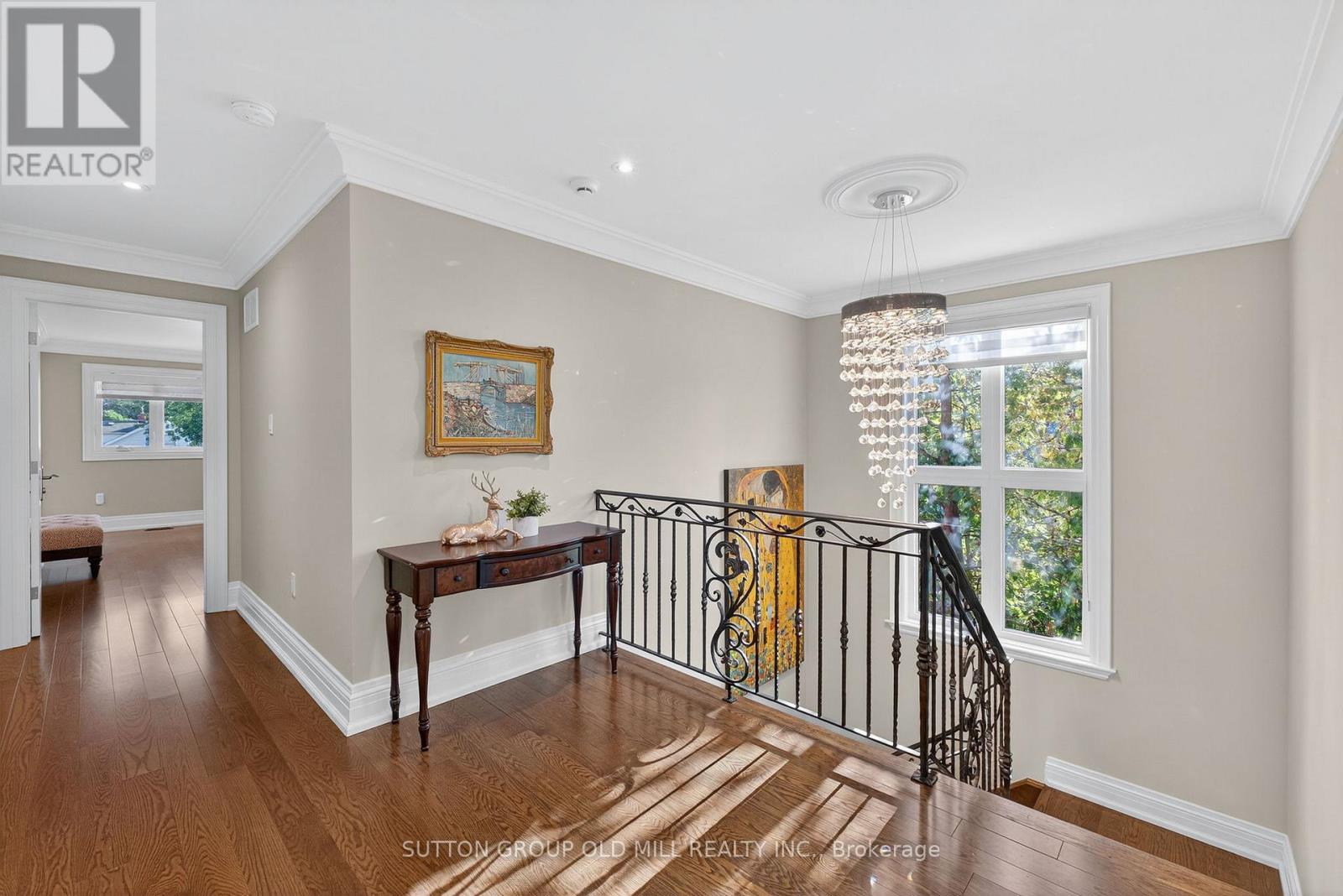 7 Cousins Drive, Aurora, Ontario  L4G 1B2 - Photo 21 - N13008362