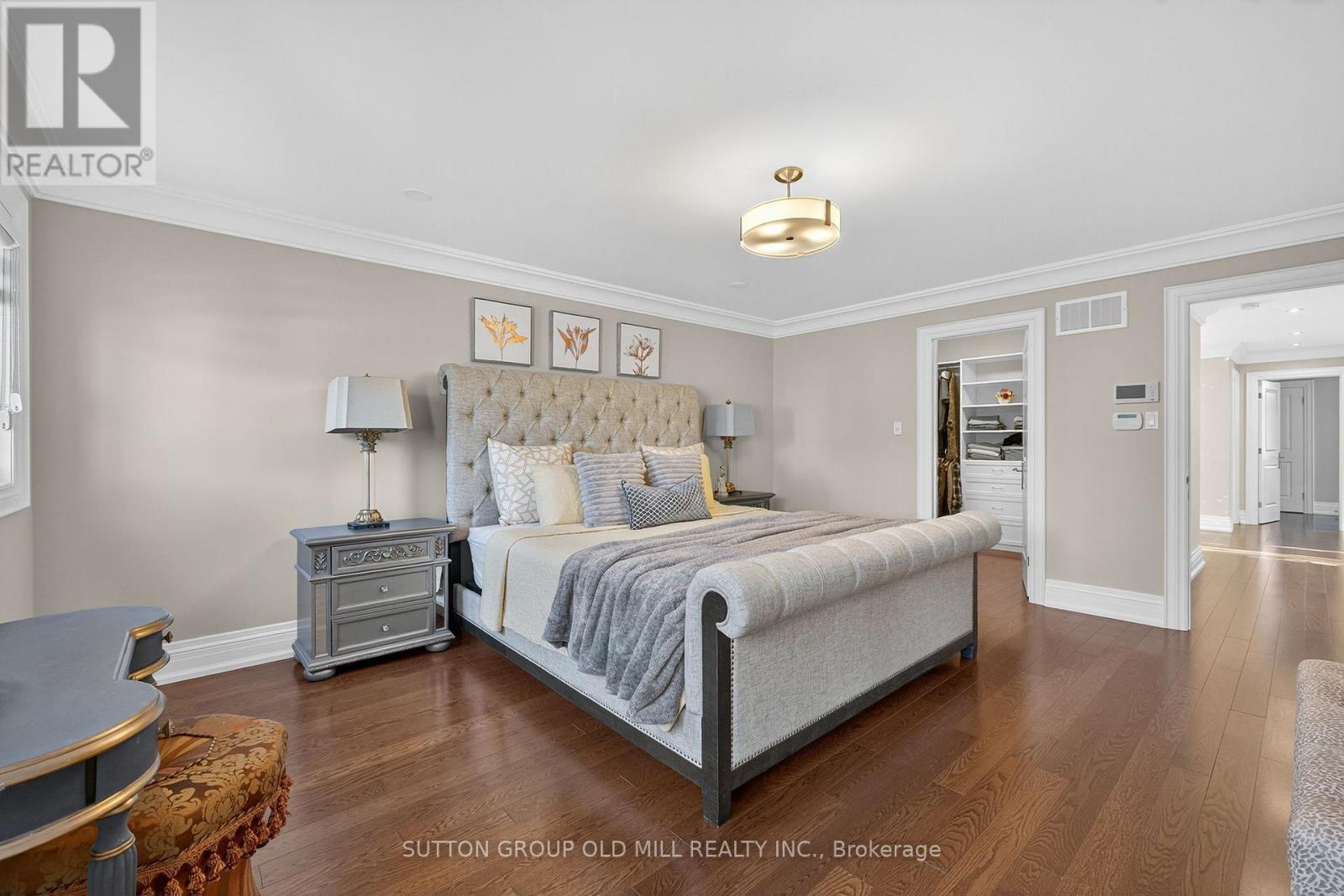 7 Cousins Drive, Aurora, Ontario  L4G 1B2 - Photo 23 - N13008362