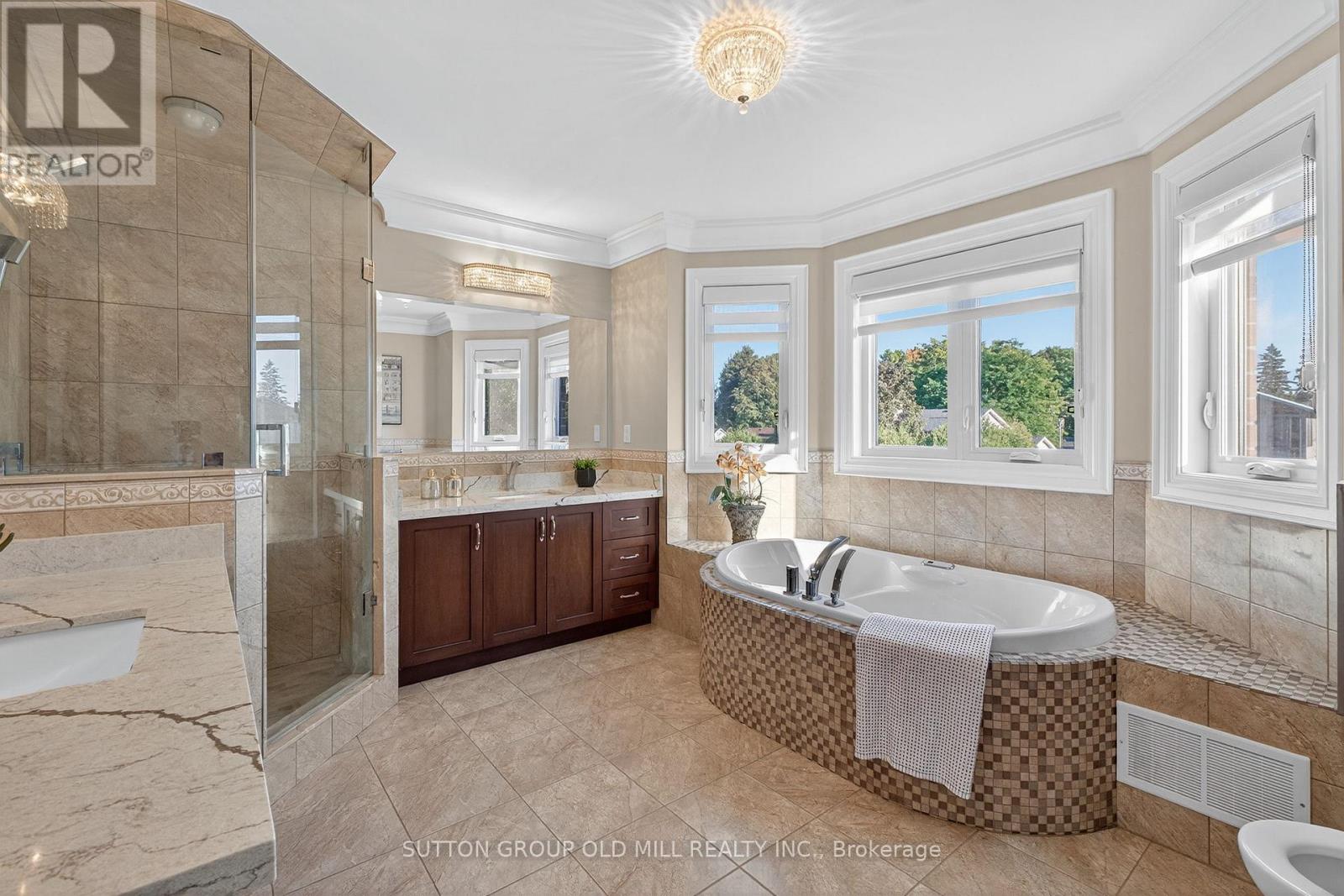 7 Cousins Drive, Aurora, Ontario  L4G 1B2 - Photo 24 - N13008362