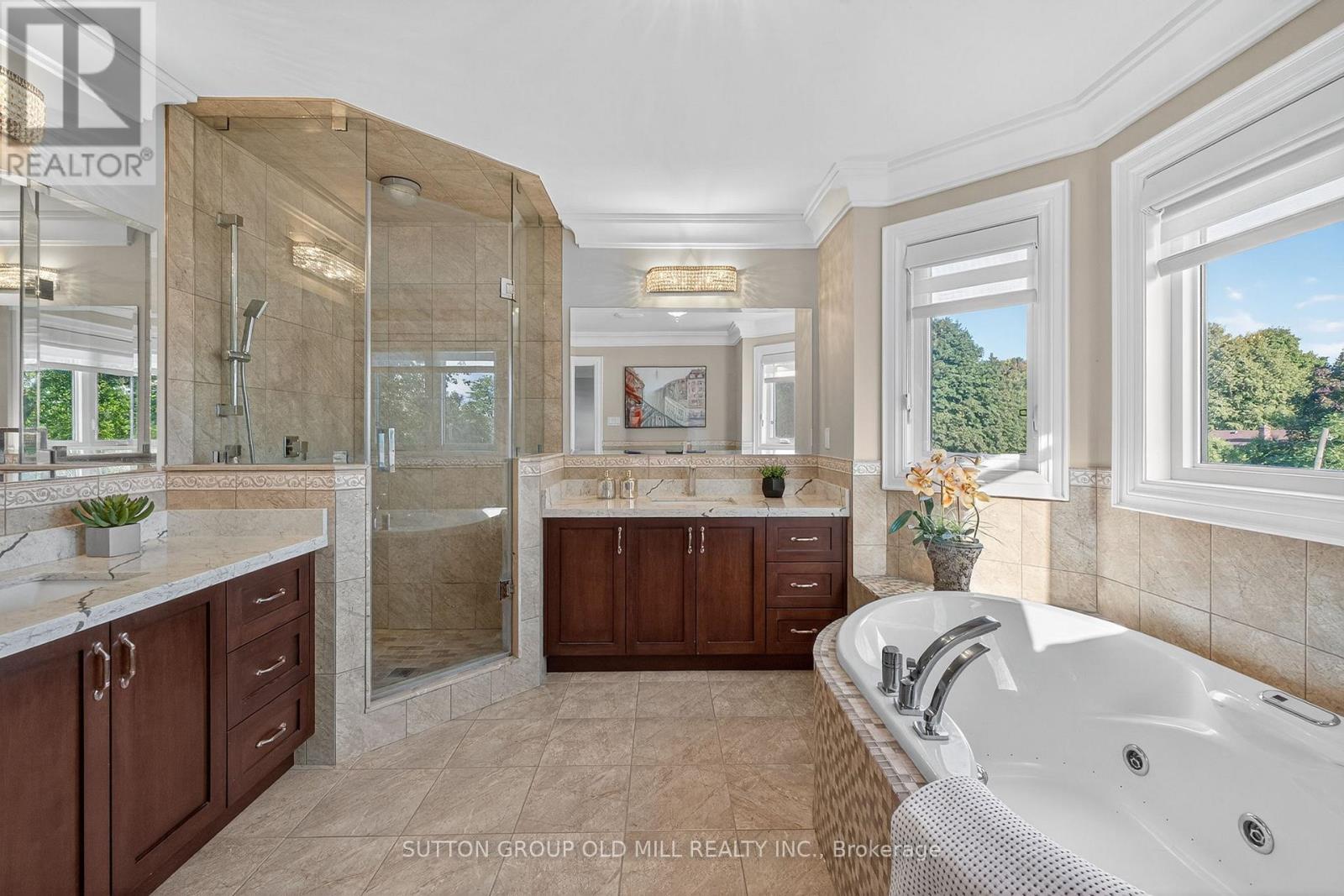 7 Cousins Drive, Aurora, Ontario  L4G 1B2 - Photo 25 - N13008362