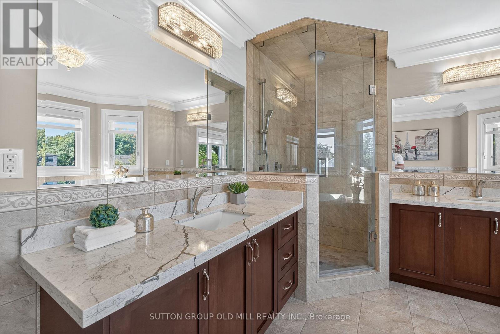 7 Cousins Drive, Aurora, Ontario  L4G 1B2 - Photo 26 - N13008362