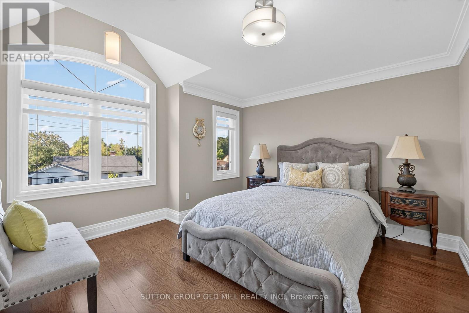 7 Cousins Drive, Aurora, Ontario  L4G 1B2 - Photo 27 - N13008362