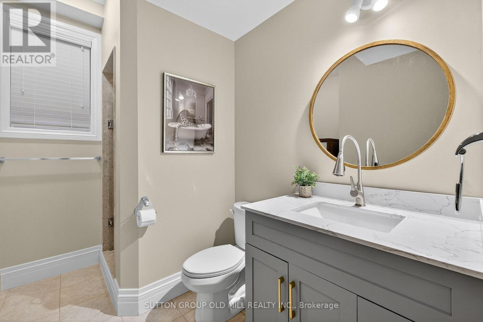 7 Cousins Drive, Aurora, Ontario  L4G 1B2 - Photo 37 - N13008362