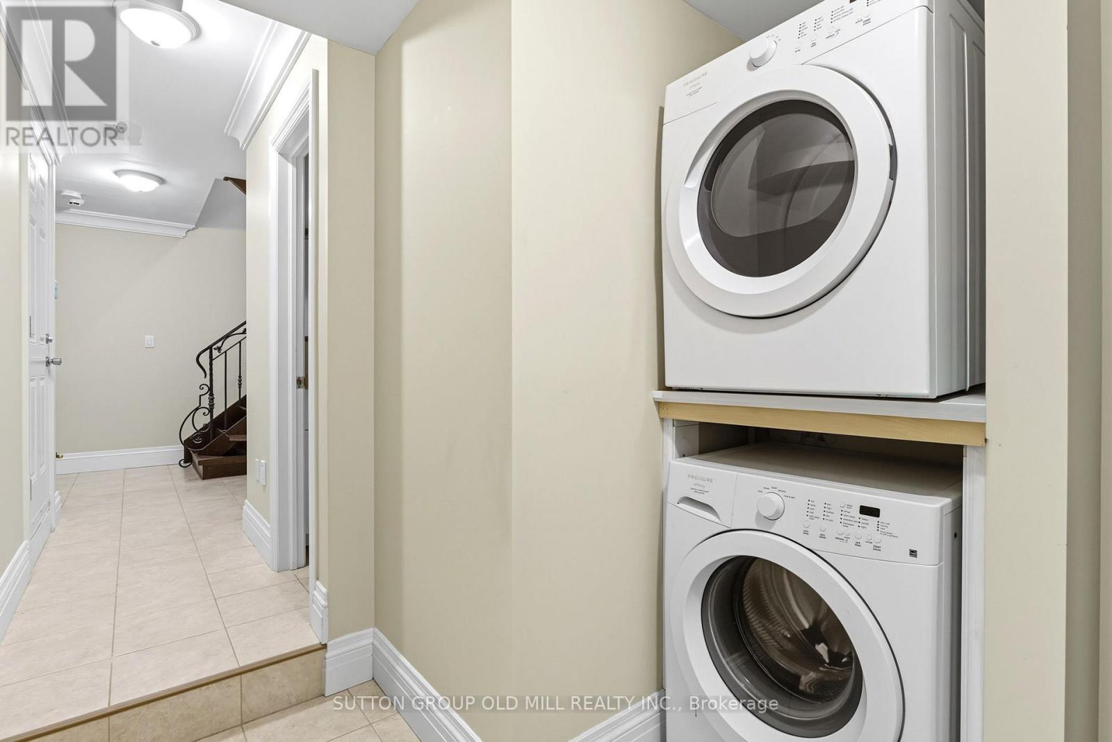 7 Cousins Drive, Aurora, Ontario  L4G 1B2 - Photo 39 - N13008362